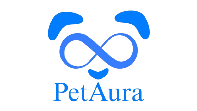 Pets Aura
