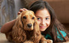 The Ultimate Guide to Choosing the Perfect Accessories for Your Pet