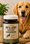 Joint Support